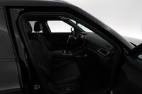 BYD Atto 2 vaihtoauto