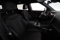 BYD Atto 2 vaihtoauto