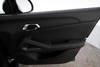 BYD Atto 2 vaihtoauto