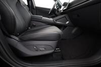 BYD Atto 2 vaihtoauto