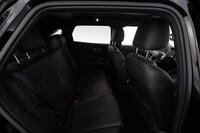 BYD Atto 2 vaihtoauto