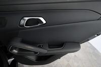 BYD Atto 2 vaihtoauto
