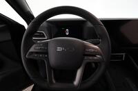 BYD Atto 2 vaihtoauto