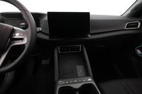 BYD Atto 2 vaihtoauto