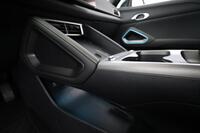 BYD Atto 2 vaihtoauto