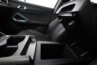 BYD Atto 2 vaihtoauto