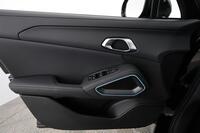 BYD Atto 2 vaihtoauto
