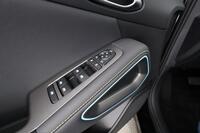 BYD Atto 2 vaihtoauto