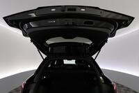 BYD Atto 2 vaihtoauto