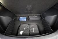 BYD Atto 2 vaihtoauto