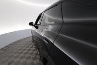 BYD Atto 2 vaihtoauto