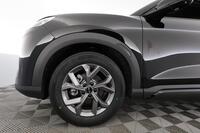 BYD Atto 2 vaihtoauto