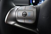 BYD Dolphin Surf vaihtoauto