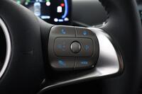 BYD Dolphin Surf vaihtoauto
