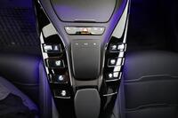 Mercedes-Benz GT vaihtoauto