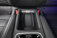 Mercedes-Benz GT vaihtoauto