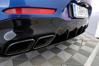 Mercedes-Benz GT vaihtoauto