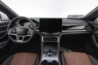 BYD Seal U DM-i vaihtoauto