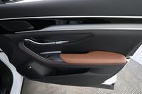 BYD Seal U DM-i vaihtoauto