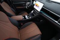 BYD Seal U DM-i vaihtoauto