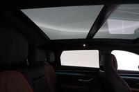 BYD Seal U DM-i vaihtoauto