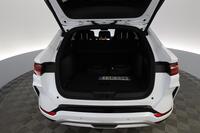 BYD Seal U DM-i vaihtoauto