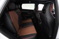 BYD Seal U DM-i vaihtoauto