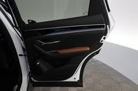 BYD Seal U DM-i vaihtoauto