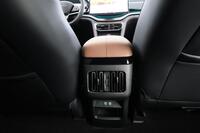 BYD Seal U DM-i vaihtoauto