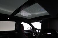 BYD Seal U DM-i vaihtoauto