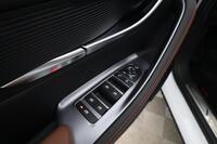 BYD Seal U DM-i vaihtoauto