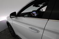 BYD Seal U DM-i vaihtoauto