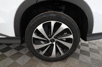 BYD Seal U DM-i vaihtoauto