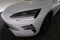 BYD Seal U DM-i vaihtoauto