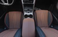 BYD Seal U DM-i vaihtoauto