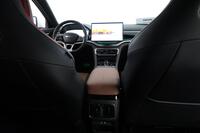 BYD Seal U DM-i vaihtoauto