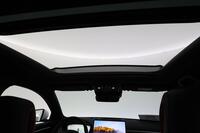 BYD Seal U DM-i vaihtoauto