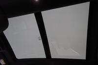 BYD Seal U DM-i vaihtoauto