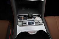 BYD Seal U DM-i vaihtoauto