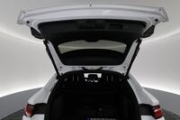 BYD Seal U DM-i vaihtoauto