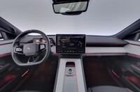 Polestar 4 vaihtoauto