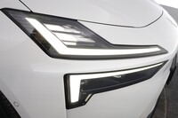 Polestar 4 vaihtoauto