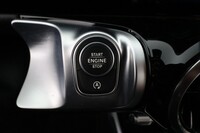 Mercedes-Benz GLB vaihtoauto