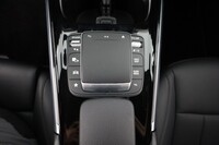 Mercedes-Benz GLB vaihtoauto