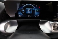 Mercedes-Benz GLB vaihtoauto