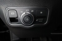 Mercedes-Benz GLB vaihtoauto