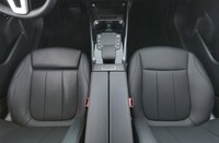 Mercedes-Benz GLB vaihtoauto