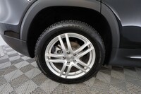 Mercedes-Benz GLB vaihtoauto