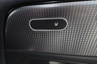 Mercedes-Benz GLB vaihtoauto