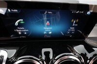 Mercedes-Benz GLB vaihtoauto